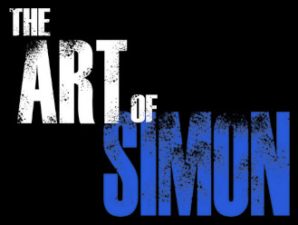 The Art Of Simon
