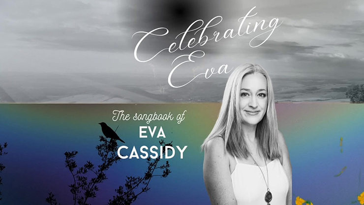 Celebrating Eva