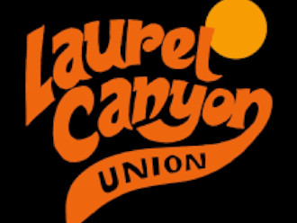 Laurel Canyon Union